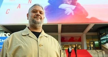 أحمد عامر: دعم السينما يبدأ مع نظرة المجتمع والحكومة كونها صناعة حقيقية