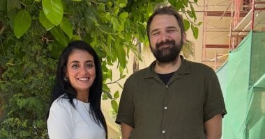 مدير مهرجان فيينا للأفلام القصيرة: سنظل نعرض أفلام عن القضية الفلسطينية