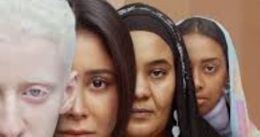 فيلم ضى يحصد جائزتى أفضل فيلم وممثلة من مهرجان بغداد السينمائى