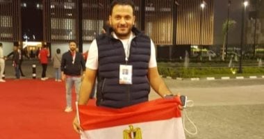 نيوز برو : 
                                            أحمد هلال يترشح على منصب نائب رئيس مجلس إدارة نادى أنبى
                                        