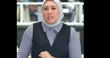 تحليل المخدرات.. تليفزيون اليوم السابع يستعرض ضوابط الحصول على رخصة القيادة