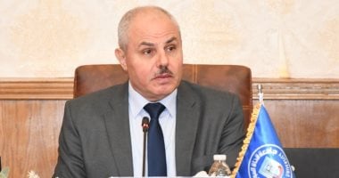 14 باحثا من جامعة قناة السويس بقائمة جامعة ستانفورد لأفضل 2% من علماء العالم