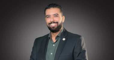 «أرابيسك للتطوير العقاري» تعلن عن مبادرة لطرح وحدات سكنية بأقل سعر متر بالقاهرة الجديدة