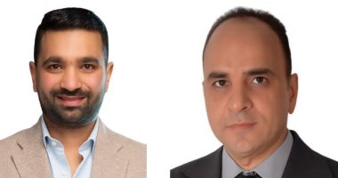 نيوز برو : 
                                            N Developments تطلق عروضًا حصرية على مشروع Nest خلال سيتي سكيب مصر 2025
                                        