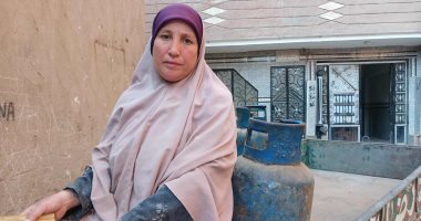 "شربات وصباح".. أختان في الدم والصبر والكفاح بالشرقية.. الأولى معلمة بالأزهر ومن أوائل دفعتها وتبيع الأنابيب.. والثانية تساعدها وتجوبان الشوارع بالعربة الصفيح بحثًا عن الرزق.. والحلم: رحلة عمرة.. صور وفيديو