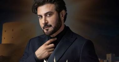 ماجد المهندس يحيى حفلاً غنائيًا فى عمان نوفمبر المقبل