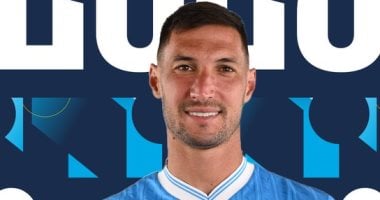 نابولى يجدد رسمياً عقد ماتيو بوليتانو حتى 2028