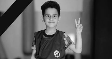 كان مثالًا للبطولة.. منطقة الإسكندرية للكونغ فو تنعي اللاعب مالك إبراهيم