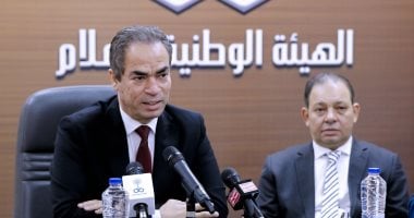 الوطنية للإعلام تبدأ جلسات استماع بشأن وضع خارطة الإعلام