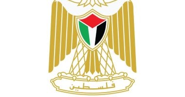 بينهم 3 مصريات.. إعلان القائمة الطويلة لجائزة القدس للمرأة العربية