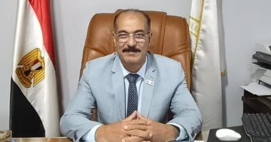 نقيب العلوم الصحية: قمة شرم الشيخ تبرز قوة مصر "صوت السلام".. وحائط الصد ضد التهجير