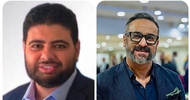 أحمد طاهر ومصطفى النادى يشعلان المنافسة على رئاسة نادى إنبى