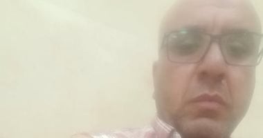 تعليم القليوبية تشكل لجنة للتحقيق فى واقعة تعدى طالب على معلم داخل مدرسة