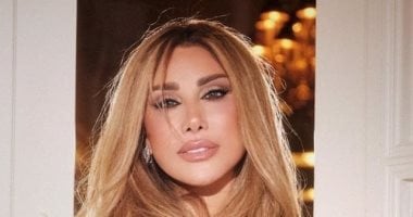 نجوى كرم تحيى حفلاً غنائيًا فى قطر.. 28 نوفمبر
