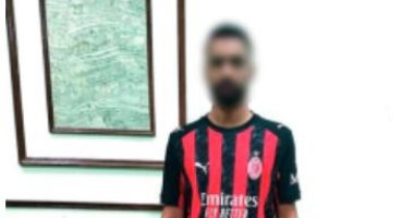 ضبط تيك توكر بالإسكندرية بث مقاطع خادشة للحياء لتحقيق الأرباح