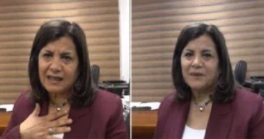 جنيف تفتح أبوابها للمرأة الفلسطينية.. المناضلة خولة الأزرق من مؤتمر حقوق الإنسان: الأجواء العامة للقاءات عكست حالة دعم ومساندة للشعب الفلسطيني ونضاله العادل للتحرر من الاحتلال.. ومشاركتنا رسالة لمدعي الإنسانية