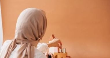 الجدى والدلو الأبرز.. 4 أبراج تبدع فى الأنشطة الفنية وأفكارهم خارج الصندوق