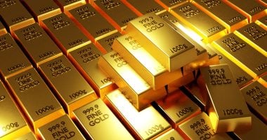 ما حكم الاستثمار فى صناديق الذهب؟ أمين الفتوى يجيب.. فيديو