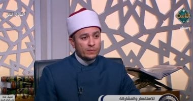 ما حكم الحصول على مال مقابل “لايكات” على فيديوهات المنصات؟ أمين الفتوى يجيب