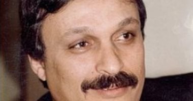 رحلة محمد وفيق الفنية من الظاهر بيبرس إلى عزيز الجبالي.. فى ذكرى ميلاده