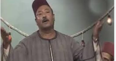 صاحب 10آلاف موال.. وصفه طه حسين بحامل الشهادة الربانية.. ذكرى ميلاد محمد طه