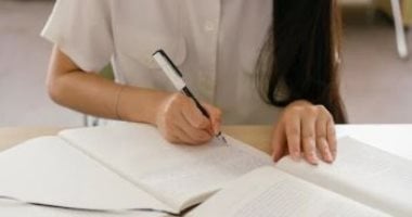 تفسير حلم الامتحان.. مرحلة انتقالية أو مواقف حياتية