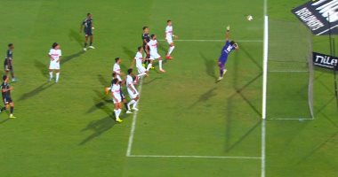 قبل قمة الأهلى.. الزمالك يخطر اللاعبين بموعد صرف المستحقات