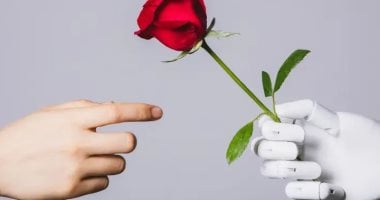 نيوز برو : 
                                            ميتا تطلق مساعدًا ذكياً للتعارف على فيسبوك
                                        
