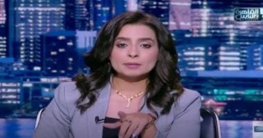 هند الضاوى: نتنياهو بلطجي وليس رئيس وزراء.. وسياساته ستقضى على إسرائيل
