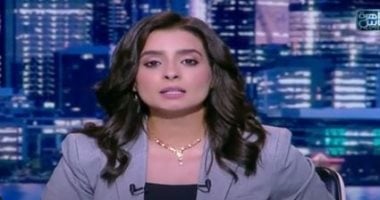 هند الضاوى: مزاعم إيدي كوهين عن تعويضات اليهود "تصريحات كوميدية"