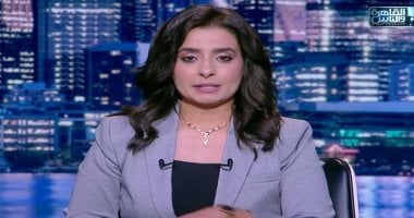 هند الضاوى: النازية منحت إسرائيل شرعية الوجود وقد تكون سبب نهايتها