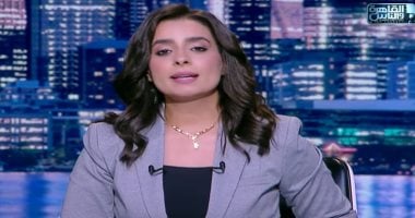 هند الضاوي: ترامب يشعر بالتهديد من مرشح مسلم لقيادة نيويورك.. خطة إسرائيلية لمواجهته