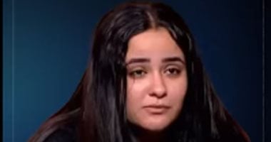 أرملة إبراهيم شيكا تتقدم ببلاغ ضد 23 صفحة.. فيديو