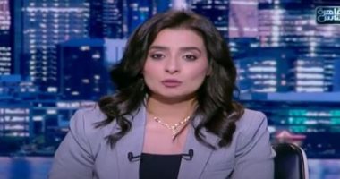 هند الضاوي تعلق على تحرش مدير مدرسة بالطالبات: جريمة كبرى لا يمكن التهاون معها