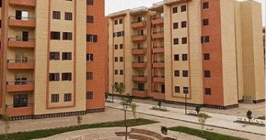لضبط سوق العقارات.. وزارة الإسكان تعلن إنشاء وحدة جديدة لمواجهة محاولات التلاعب