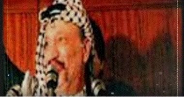 من الجزائر 1988 إلى الأمم المتحدة 2025.. رحلة الاعتراف بدولة فلسطين.. فيديو