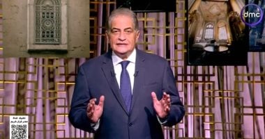 أسامة كمال: الإجرام الإسرائيلى جاوز الحدود.. والجديد أنه لم يعد هناك جديد