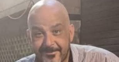 تشييع جثمان أحمد لطفى غدا بعد صلاة الظهر من مسجد عمرو بن العاص