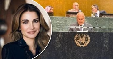 أهم أخبار العرب والعالم حتى الظهيرة..أونروا: 12 منشأة تابعة لنا بغزة تعرضت لغارات إسرائيلية خلال أسبوع..بريطانيا: اعترافنا بدولة فلسطين يهدف لإبقاء أفق للسلام..المفوضية الأوروبية تعلن خطة خاصة لإعادة إعمار غزة