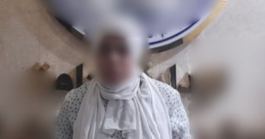 بترويج إعلانات وهمية للسفر.. الداخلية تضبط سيدة نصبت على المواطنين بالقاهرة