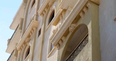 محافظ الوادي الجديد يوجّه بتخصيص برج سكني كمقر إقامة للطالبات المغتربات