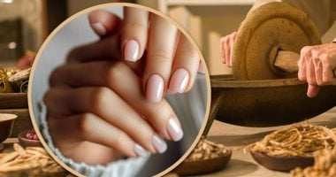 بيع أظافر الإنسان فى الصين لاستخدامها بالطب التقليدى لشفاء الجروح