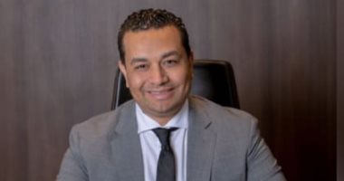 نيوز برو : 
                                            مجموعة جدير تعلن شراكتها مع IHG العالمية لإطلاق أول فندق إنديجو في مصر ضمن مشروع Red G بالقاهرة الجديدة
                                        
