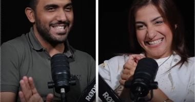 الحب من أول هجمة .. ثنائيات المديرين الفنيين واللاعبين ؟.. فيديو