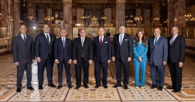 بنك مصر يحقق طفرة هائلة فى معدلات نمو جميع قطاعات الأعمال بنهاية ديسمبر 2024