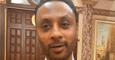النائب أحمد جوهر: سنهتم بالقوانين الملحة وتحسين جودة الخدمات للمواطنين
