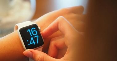4 أبراج تظبط ساعتك على مواعيدها.. أبرزها برج الميزان والثور