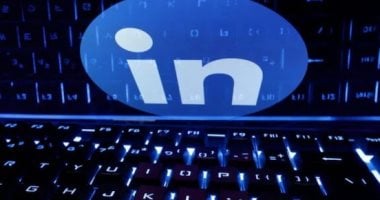 نيوز برو : 
                                            LinkedIn تحدث قواعد الخصوصية: مايكروسوفت قد تستخدم بياناتك للذكاء الاصطناعى
                                        