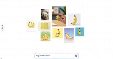 جوجل تطلق أداة Mixboard AI تتيح لك تحويل الأفكار إلى لوحات بصرية إبداعية