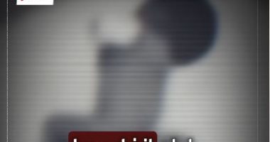 ولادة طفلة بورم أكبر من جسدها بسبب استنشاق الأم غازات سامة بغزة.. فيديو